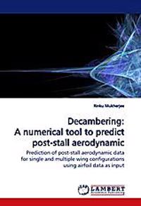Decambering