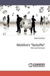 Molière's "Tartuffe"