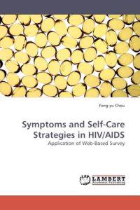 Symptoms and Self-Care Strategies in HIV/AIDS
