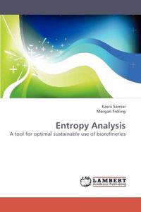 Entropy Analysis