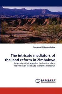 The Intricate Mediators of the Land Reform in Zimbabwe