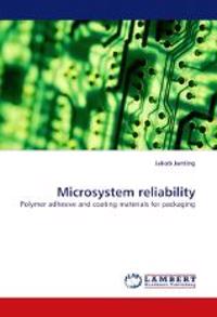 Microsystem reliability