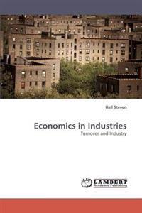 Economics in Industries