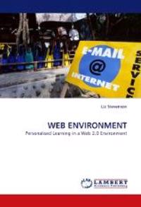 Web Environment