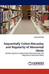Sequentially Cohen-Macaulay and Regularity of Monomial Ideals