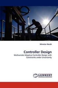 Controller Design