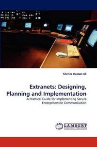 Extranets