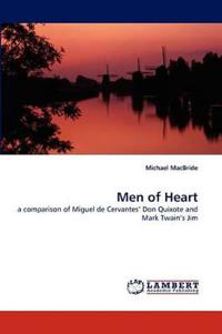Men of Heart