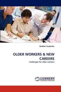 Older Workers