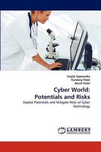 Cyber World