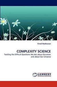 Complexity Science