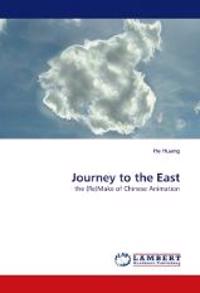 Journey to the East