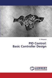 Pid Control