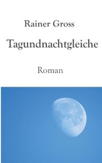 Tagundnachtgleiche