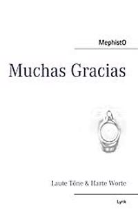 Muchas Gracias