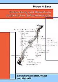 Entwicklung und Bewertung zeitkritischer Softwaremodelle