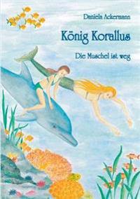 König Korallus