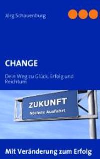 CHANGE