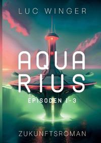 Aquarius