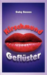 Kirschmundgeflüster