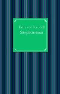 Simplicissimus