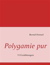 Polygamie pur