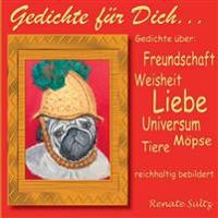 Gedichte für Dich