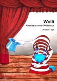 Wolli