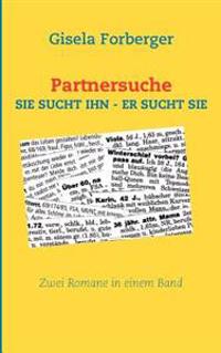 Partnersuche
