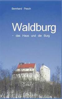 Waldburg