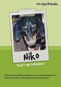 Niko