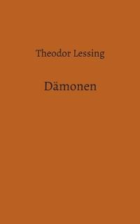 Dämonen