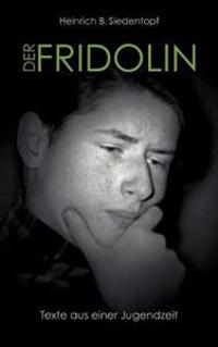 Der Fridolin