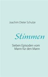 Stimmen