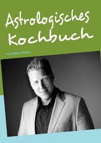 Astrologisches Kochbuch