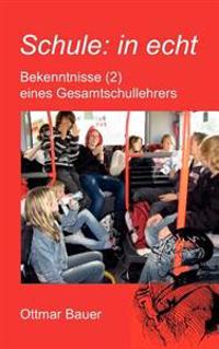 Schule