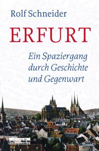 Erfurt