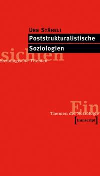 Einsichten. Themen der Soziologie