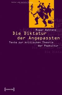 Kultur- und Medientheorie