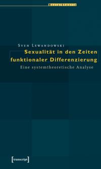 Sozialtheorie