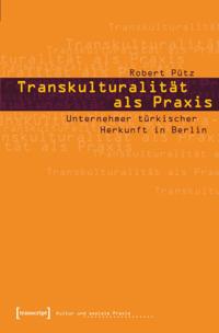 Kultur und soziale Praxis