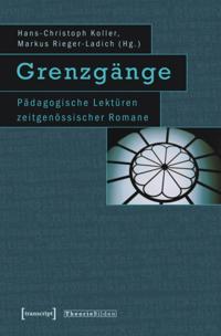 Theorie Bilden