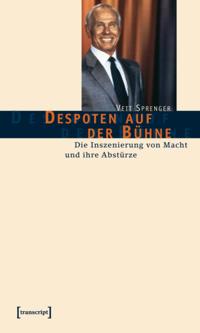 Kultur- und Medientheorie
