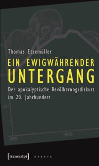 X-Texte zu Kultur und Gesellschaft