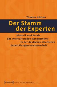 Kultur und soziale Praxis