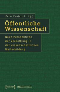 Theorie Bilden