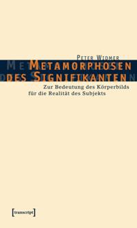 Psychoanalyse