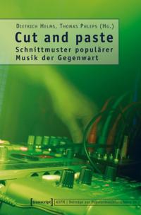 Beiträge zur Popularmusikforschung