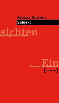 Einsichten. Themen der Soziologie
