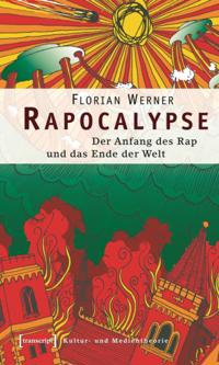 Kultur- und Medientheorie
